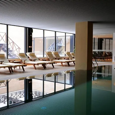 Gt Aspen House *