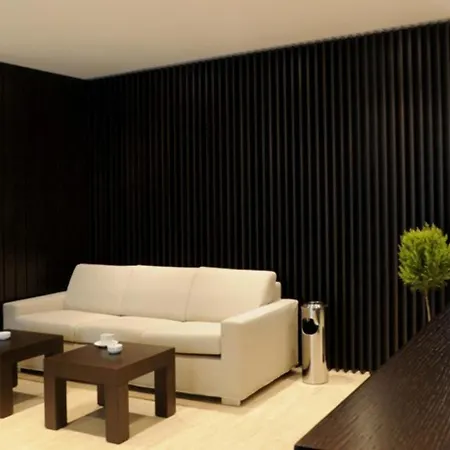 Gt Aspen House Appartement Bansko